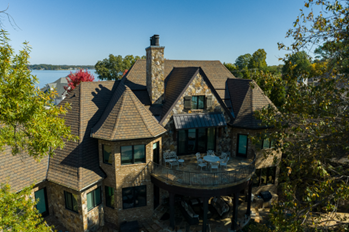 carriage house good housekeeping