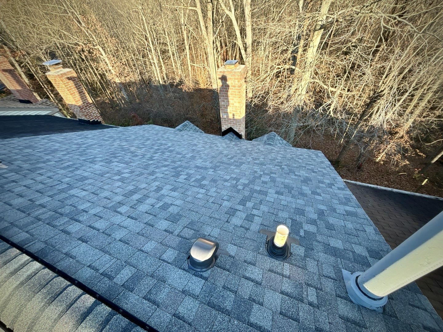 CertainTeed%20Roofing%20Installation.jpg