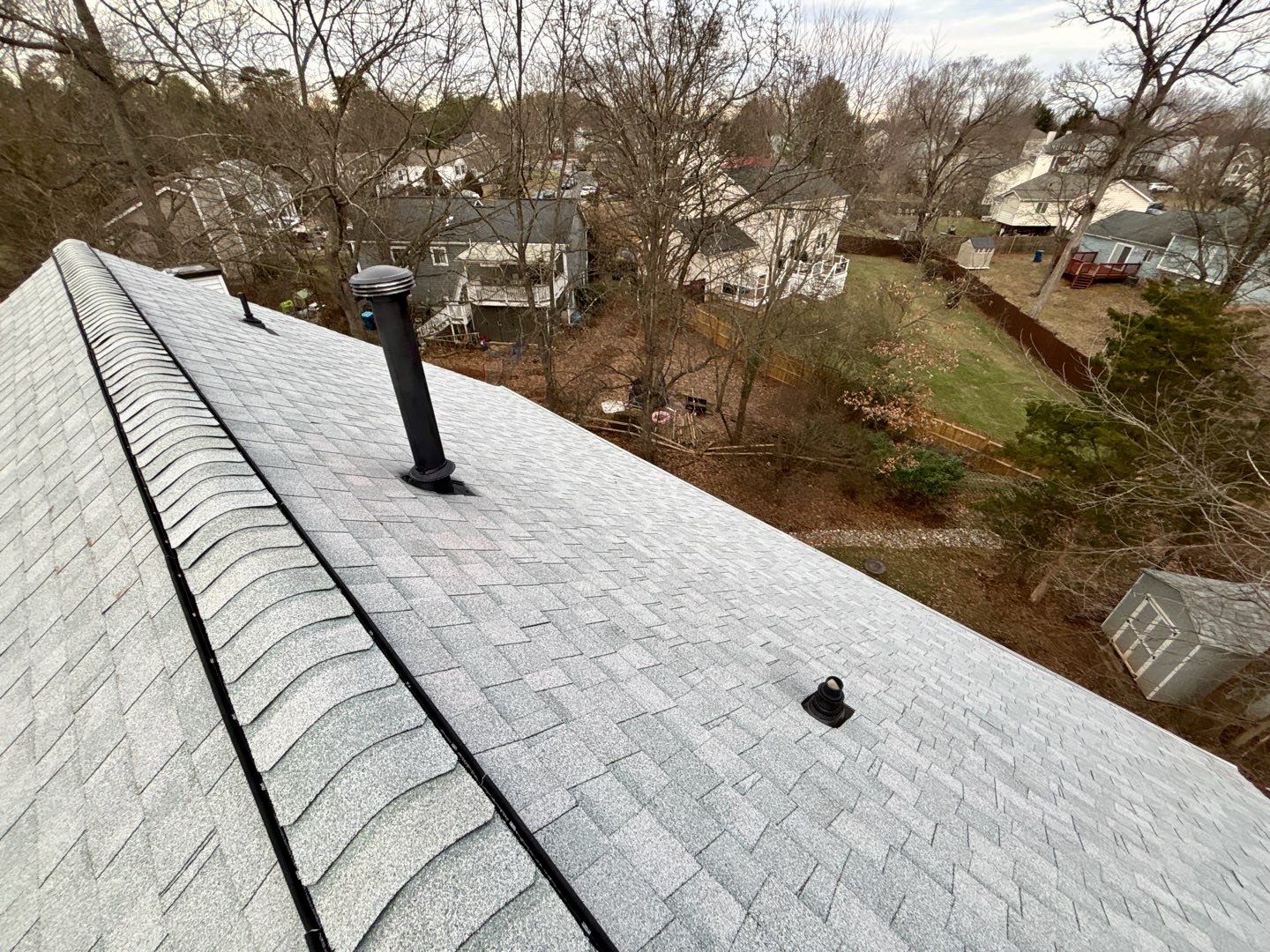 CertainTeed%20Roofing%20Replacement.jpg