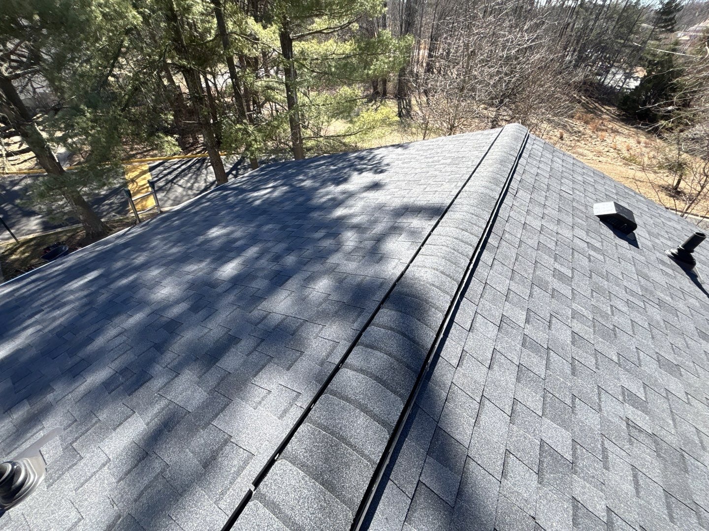 CertainTeed%20Shingle%20Roof%20Replacement.jpg