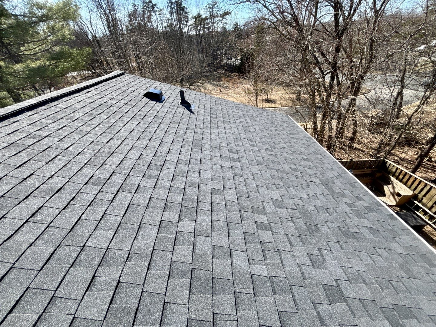 Roof%20Replacement%20CertainTeed.jpg