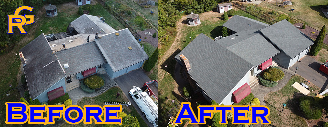 Manchester_CT_Roof_Replacement_8.jpg