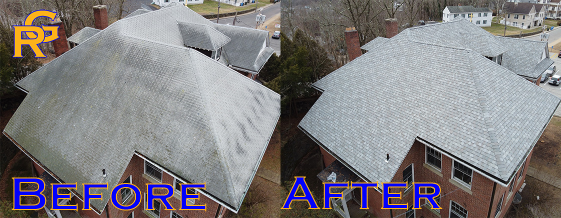 Norwich__CT_Roof_Replacement_St_Jos_4.jpg