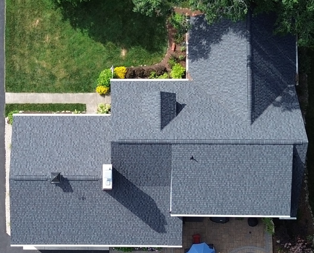 Powell%20Roofing%20Company%20Columbus%20Landmark%20Moire%20Black.JPG