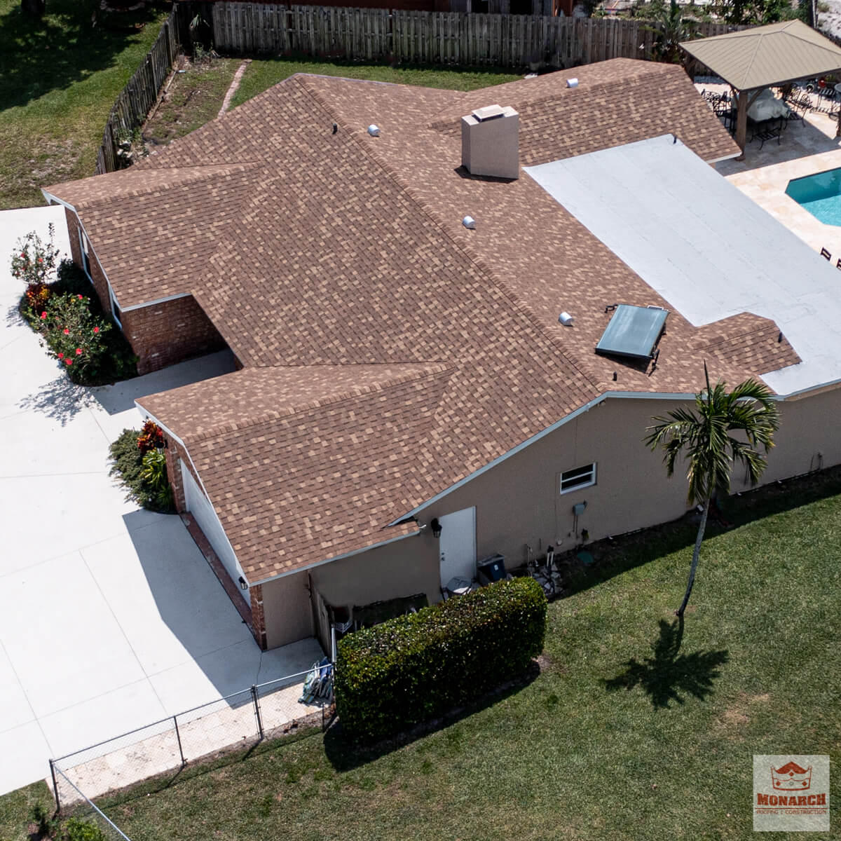 DJI_0007-Edit.jpg