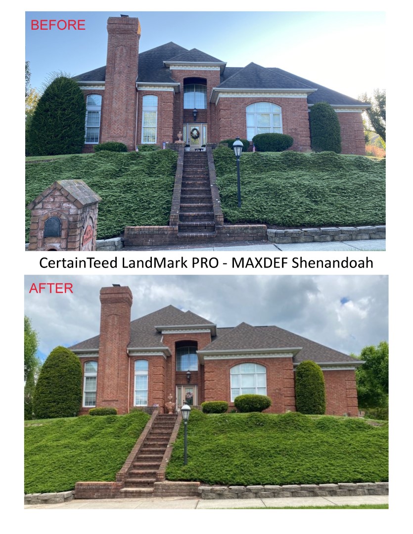 Ganito%20-%20MAXDEF%20Shenandoah%20%28Large%29.jpg