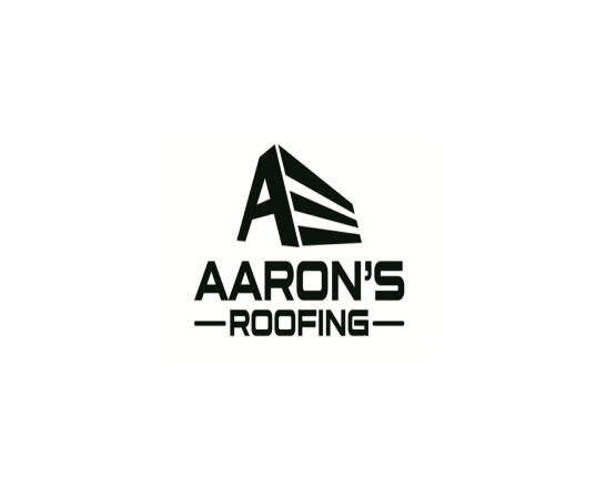 Aaron%27s%20Roofing%20Logo_0.png
