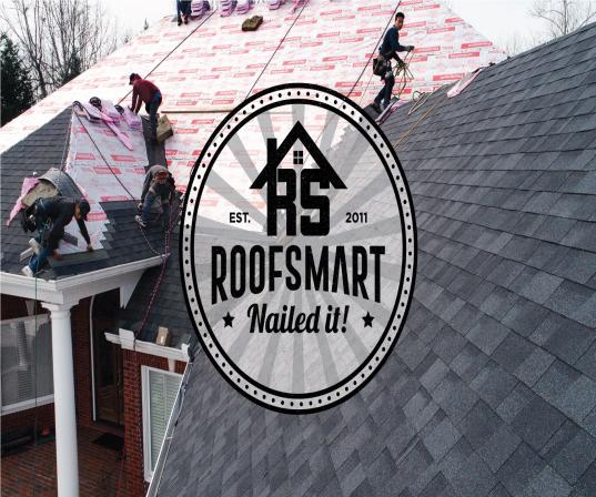 RoofSmart-background.jpg