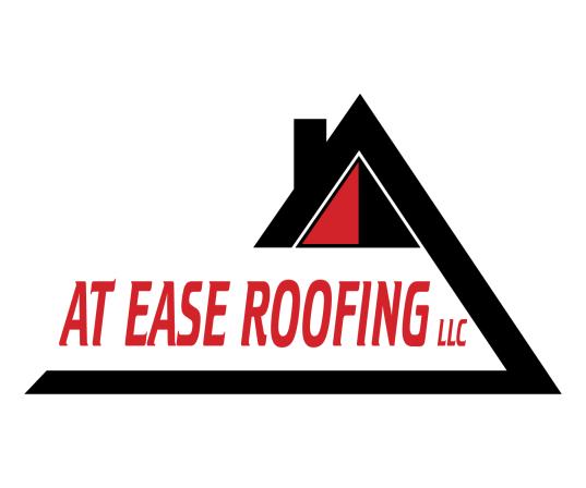 AT%20EASE%20ROOFING%20LLC_Logo%20%281%29.jpg