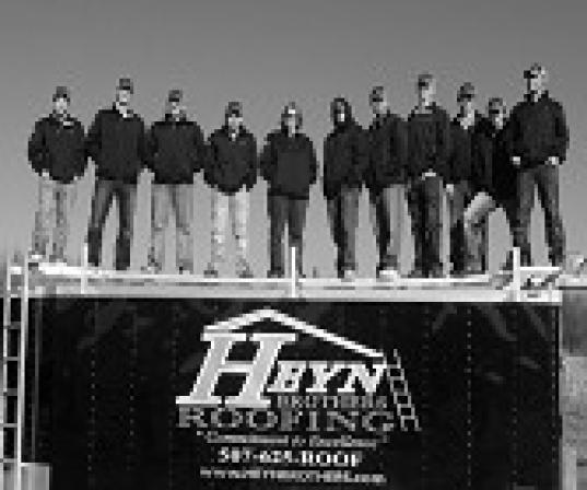 CompanyPhoto_Heyn.jpg
