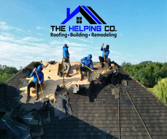 The%20Helping%20Co%20Logo%20and%20Roofers.png