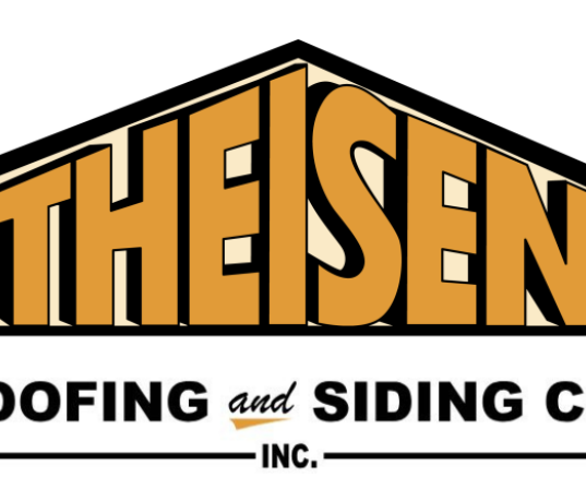 Theisen%20Logo.PNG