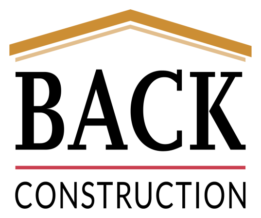 Back%20Construction%20PFP_0.png