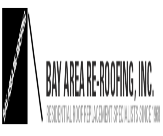 Bay%20Area%20Re%20Roofing%20PFP_0.png