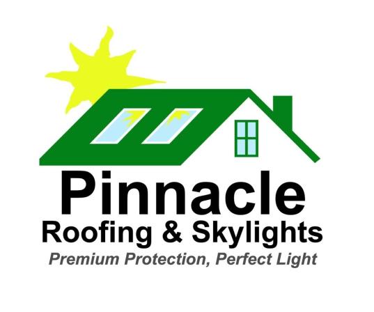 Pinnacle%20Roofing%20%26%20Skylights%20logo_0.jpg