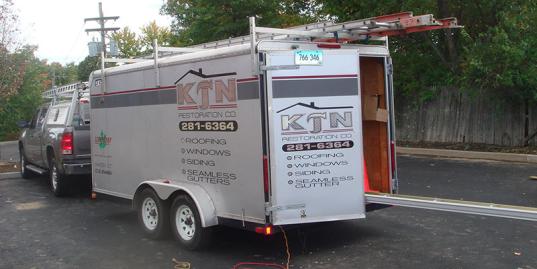 about-us-KJN-gutter-truck-with-company-logo-and-phone-number-800x400.jpg