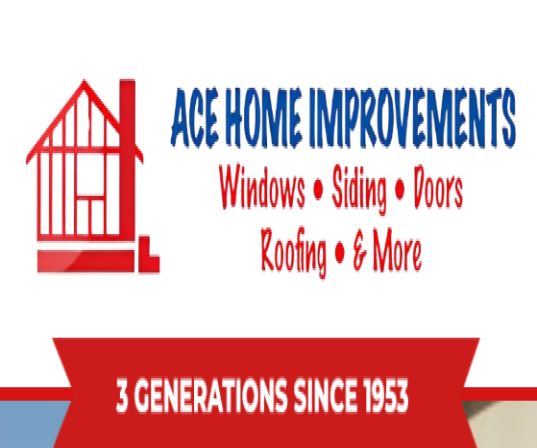 ace%20home%20improvements.png