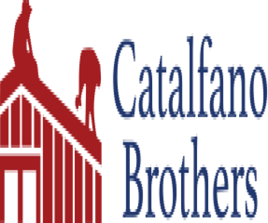 catalfano-brothers-logo_0.png
