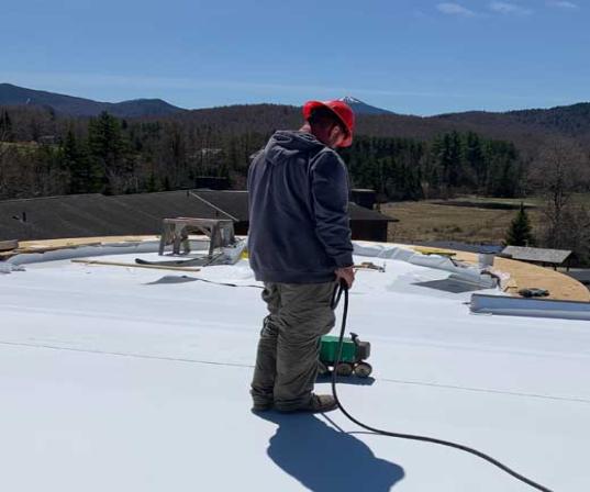 roof-construction-repair-maintenance_0.jpg