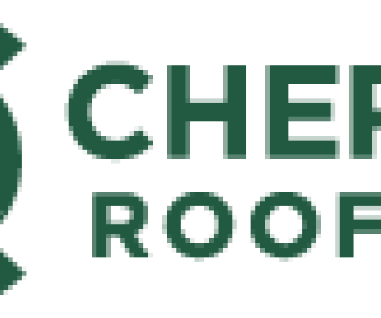 Cherry%20Rofing%20PFP.png