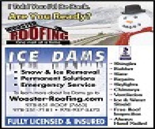 CompanyPhoto_WoosterRoofing.jpg