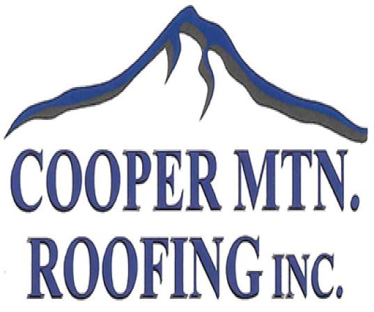 Cooper%20Mtn%20PFP_0.jpg