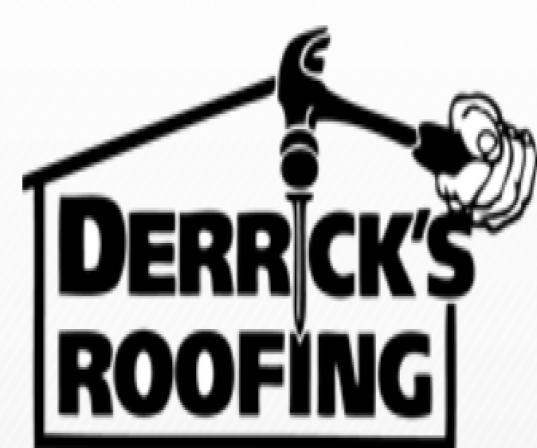 Derrick%20Roofing%20PFP_0.png