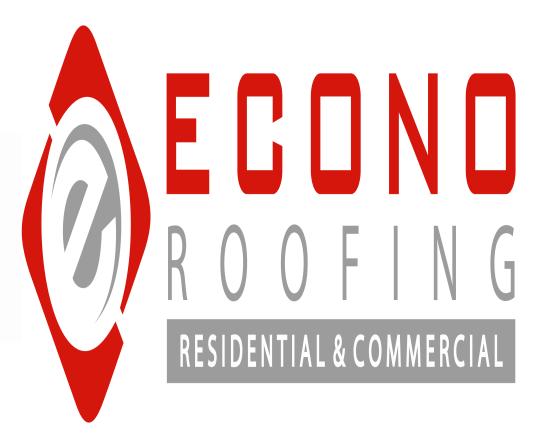 Econo%20Roofing%20PFP.jpg