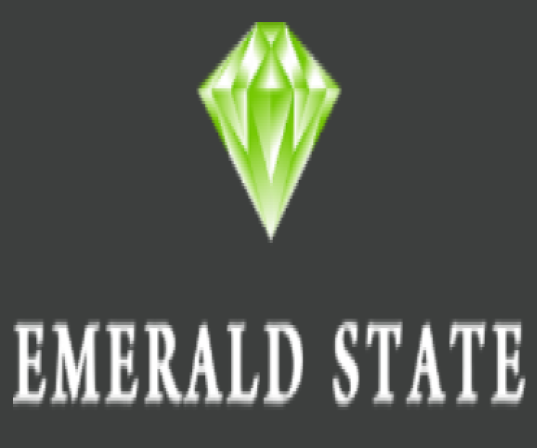 Emerald%20State%20PFP_0.png