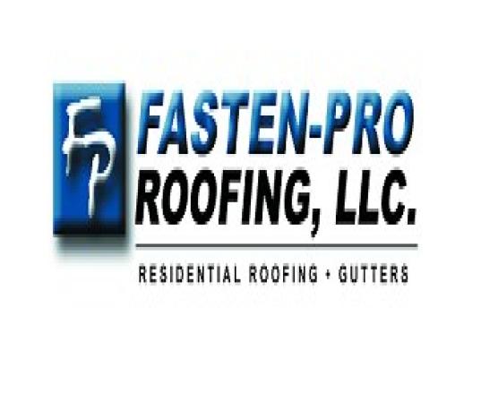 Fasten%20Pro%20Roofing%20LLC%20PFP.jpg