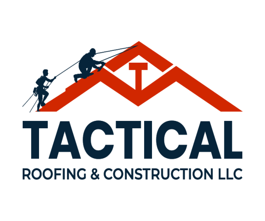 Tactical%20Roofing%20%26%20Construction%20LLC%20%286%29.png