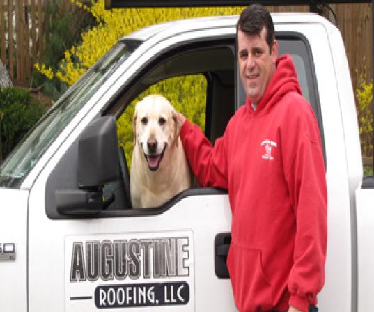 augustineroofingcompany.jpg