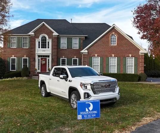 douglasroofingabout.jpg
