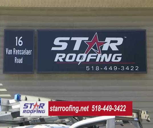 starroofing.jpg