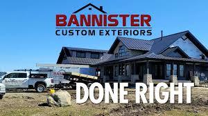 bannisterphoto.jpg