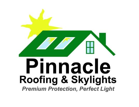 Pinnacle%20Roofing%20%26%20Skylights%20logo_0.jpg