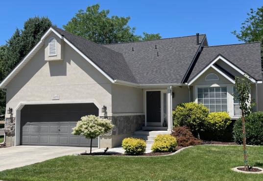 Home%20Page%201.jpg