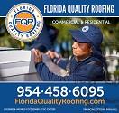 CompanyPhoto_flqualityroofing.jpg