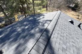CertainTeed%20Shingle%20Roof%20Replacement.jpg