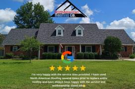 Professional%20Roof%20Replacement%20%26%20Repair%20Services%20in%20Spring%20Texas.jpg