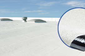 cool roof Title 31