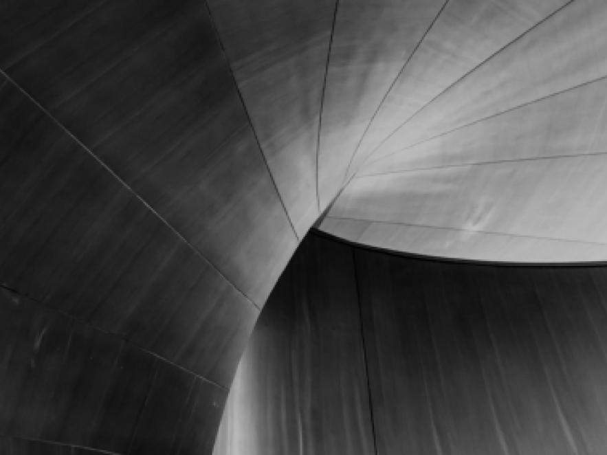 Technical Insulation