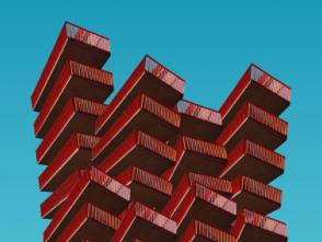 Wall Panels & Systems