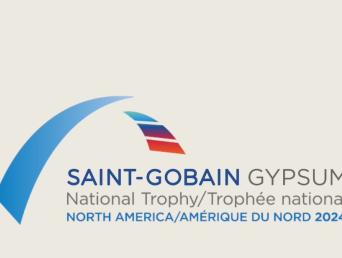 7th Saint-Gobain Gypsum National Trophy