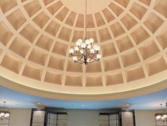 Benmar Drywall Systems