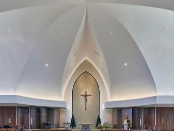 PJ Daly Contracting Limited