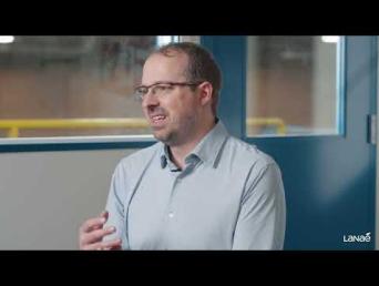 Making Lanaé: Behind the Scenes with Julien Perrier