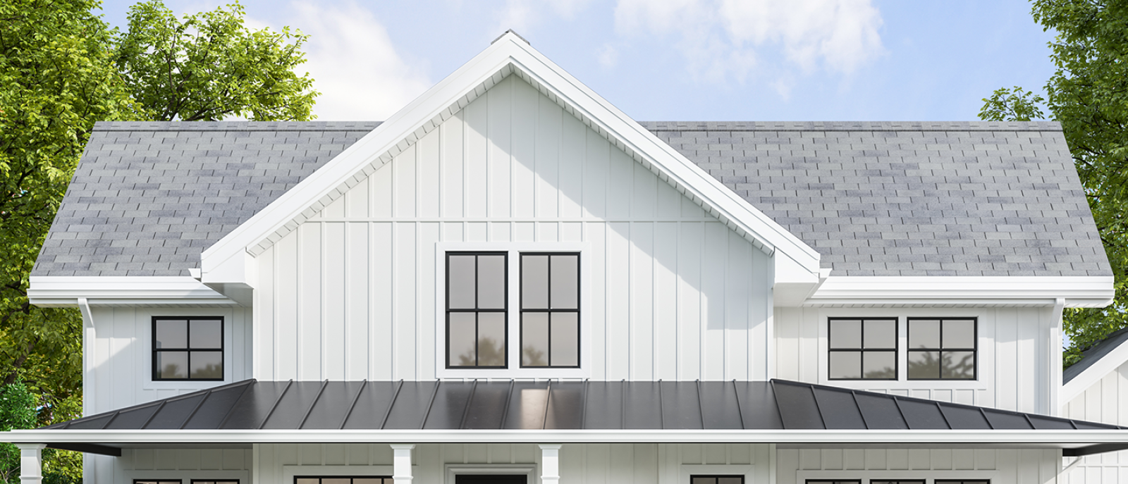 CERTAplank Pro Board and Batten WH_temp