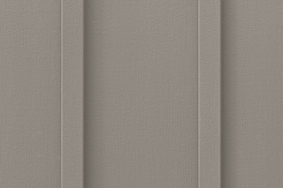 CERTAplank Pro Board and Batten temp6